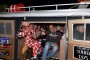 Thumbs/tn_IKW Wanroij 2017 008.jpg